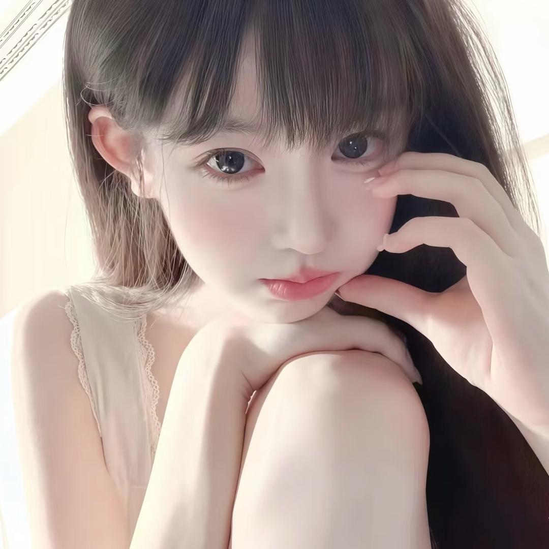 小小L