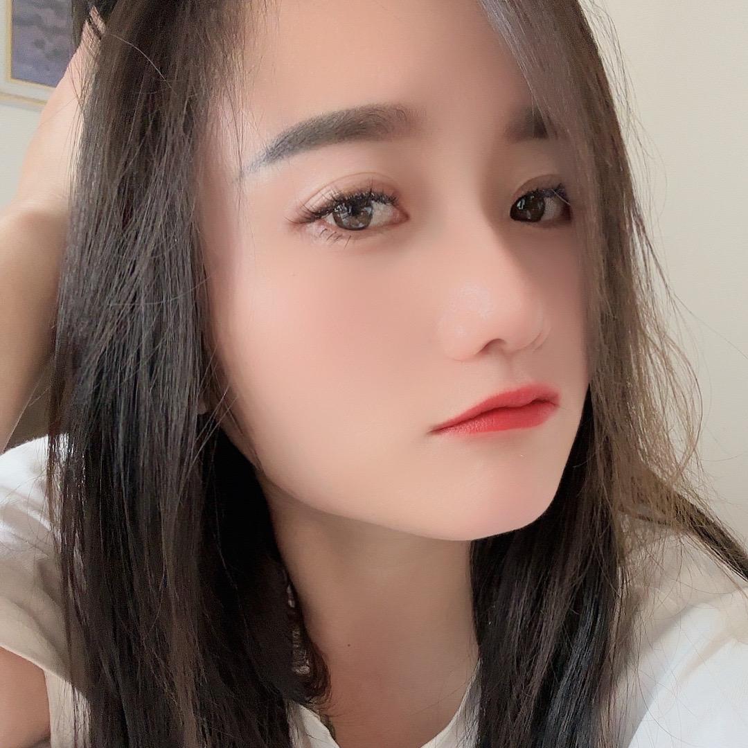 玲儿