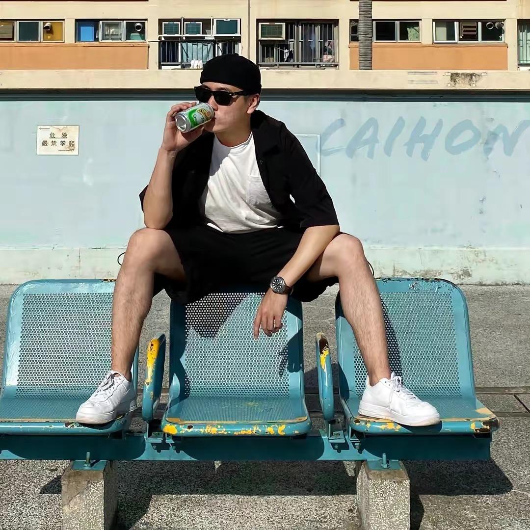 抖哥🔥
