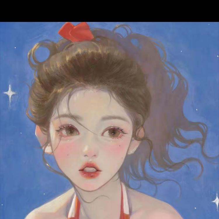 三江县巷咏百货商行（个体工商户）