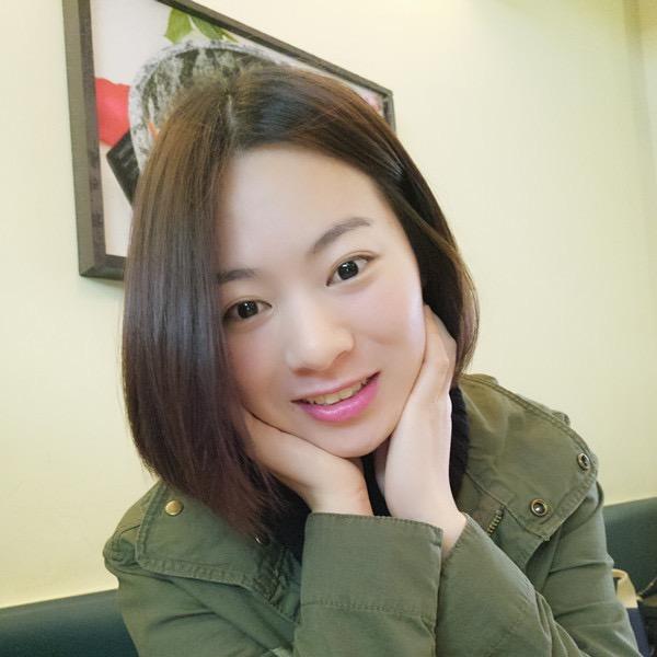 清闲寿山石