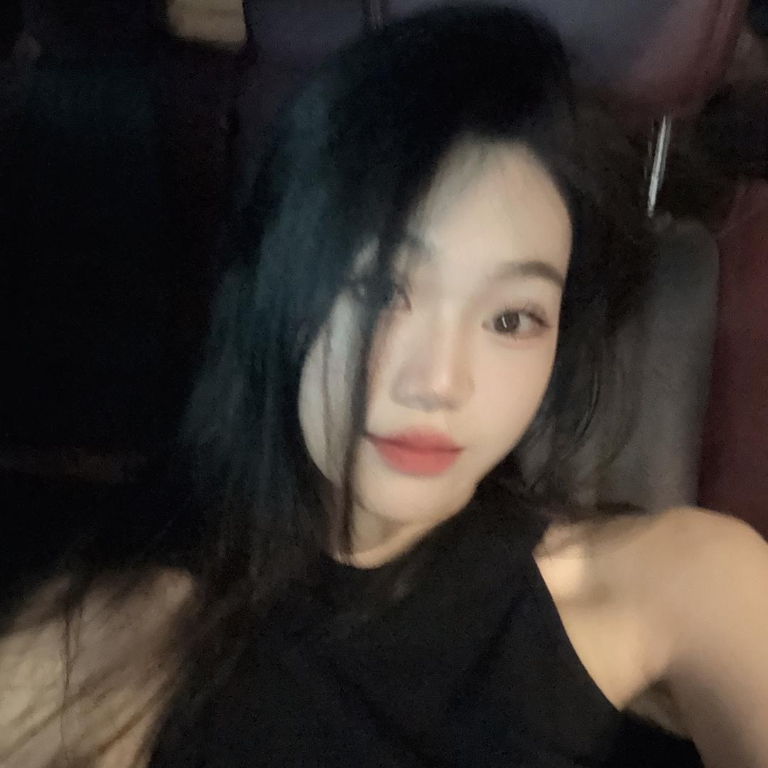 甜：
