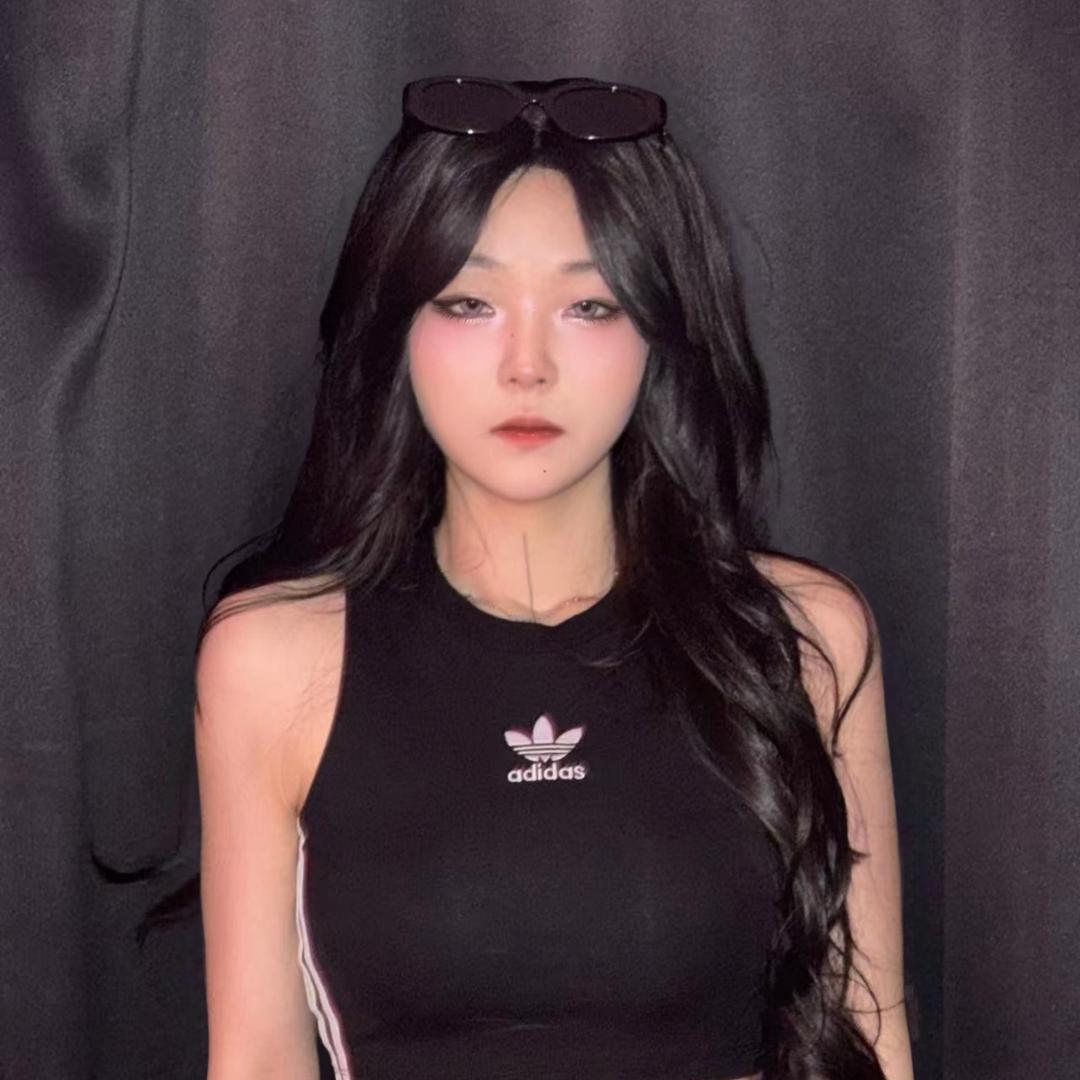 马桶家辣妹女装工作室