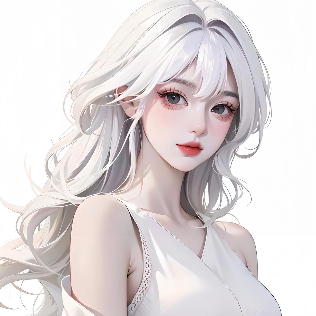 欣悦