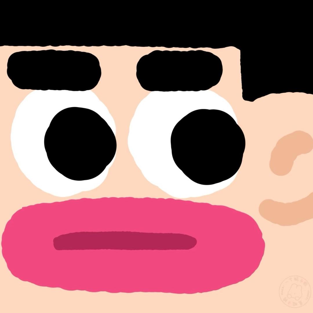 #7