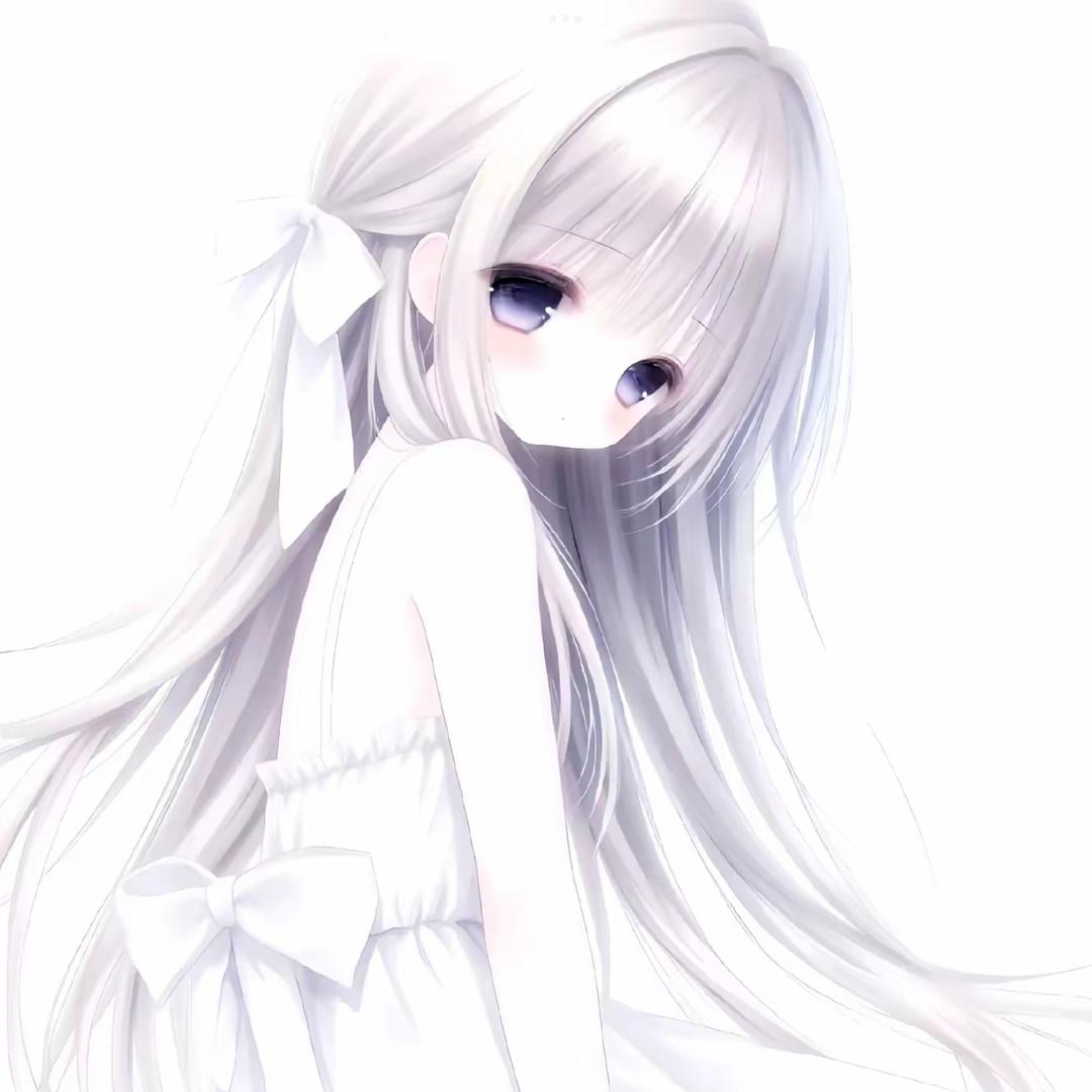 ˶᳐芸念大王˶᳐੭ﾞ（求共创）