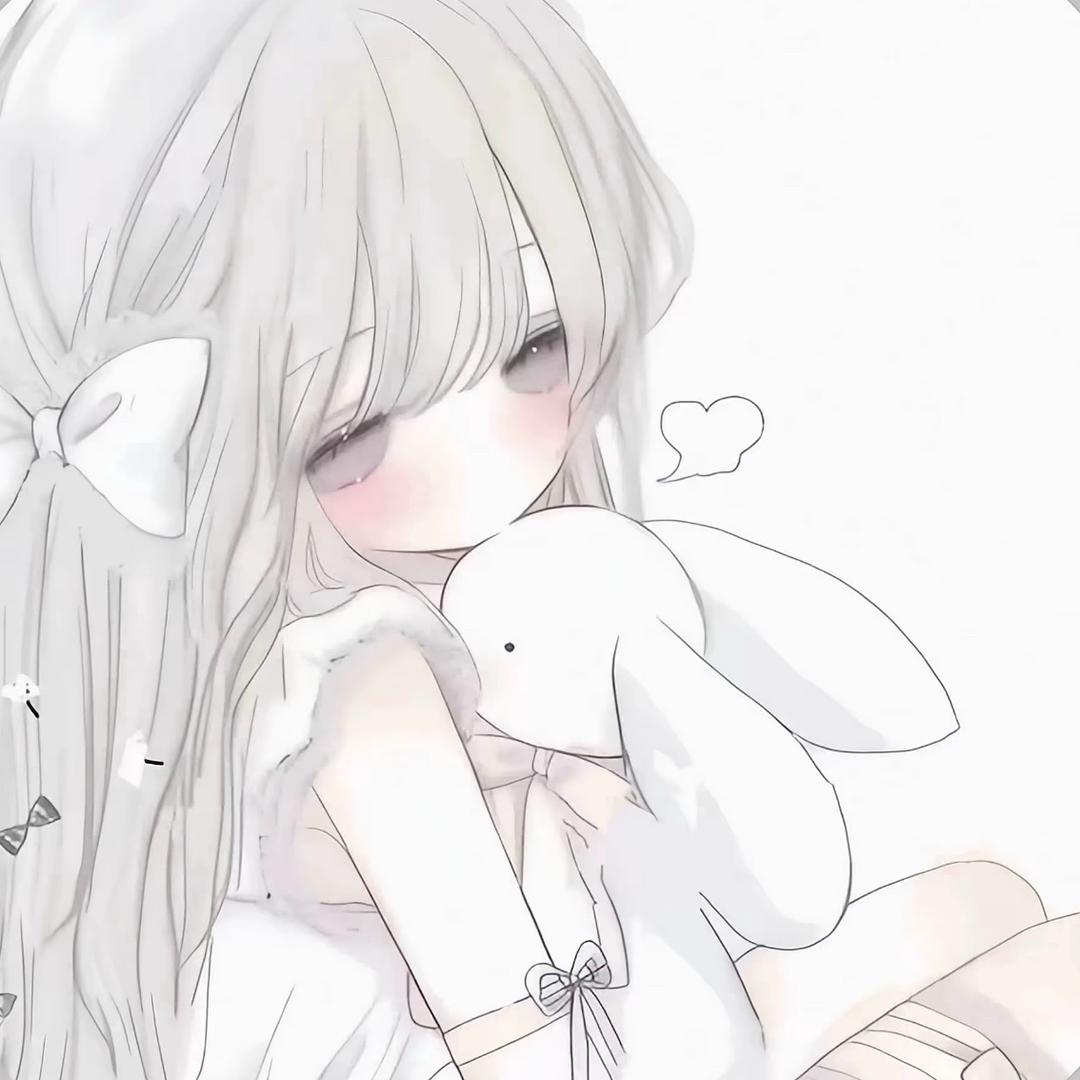 橙子a