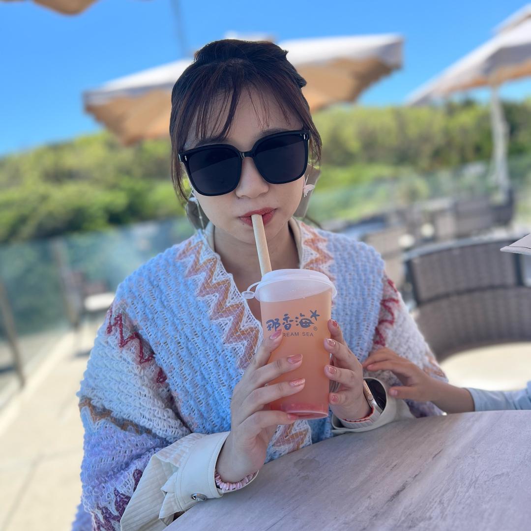 豚哥玩狗头@抖音