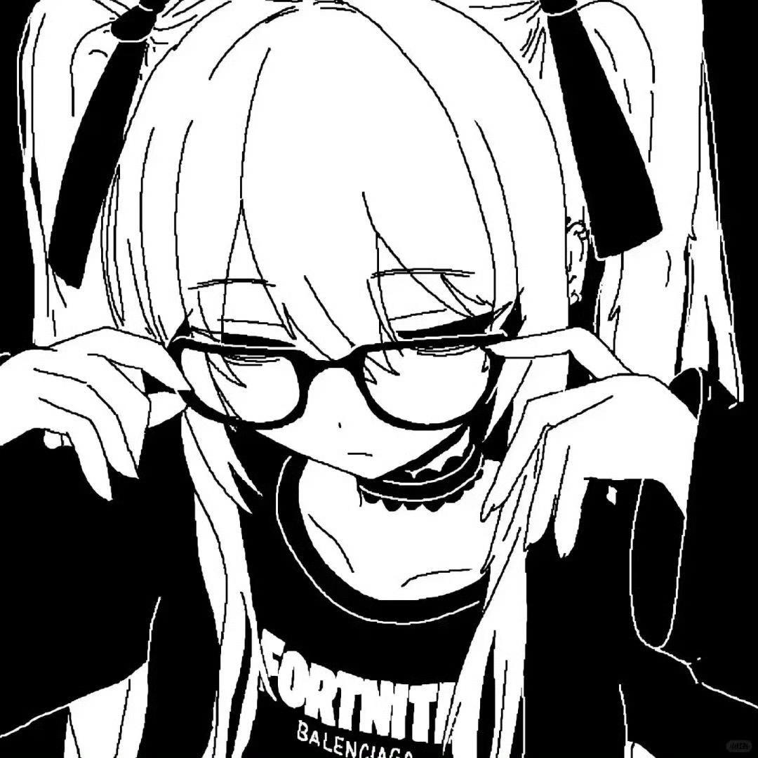 枫烤碧果学习版