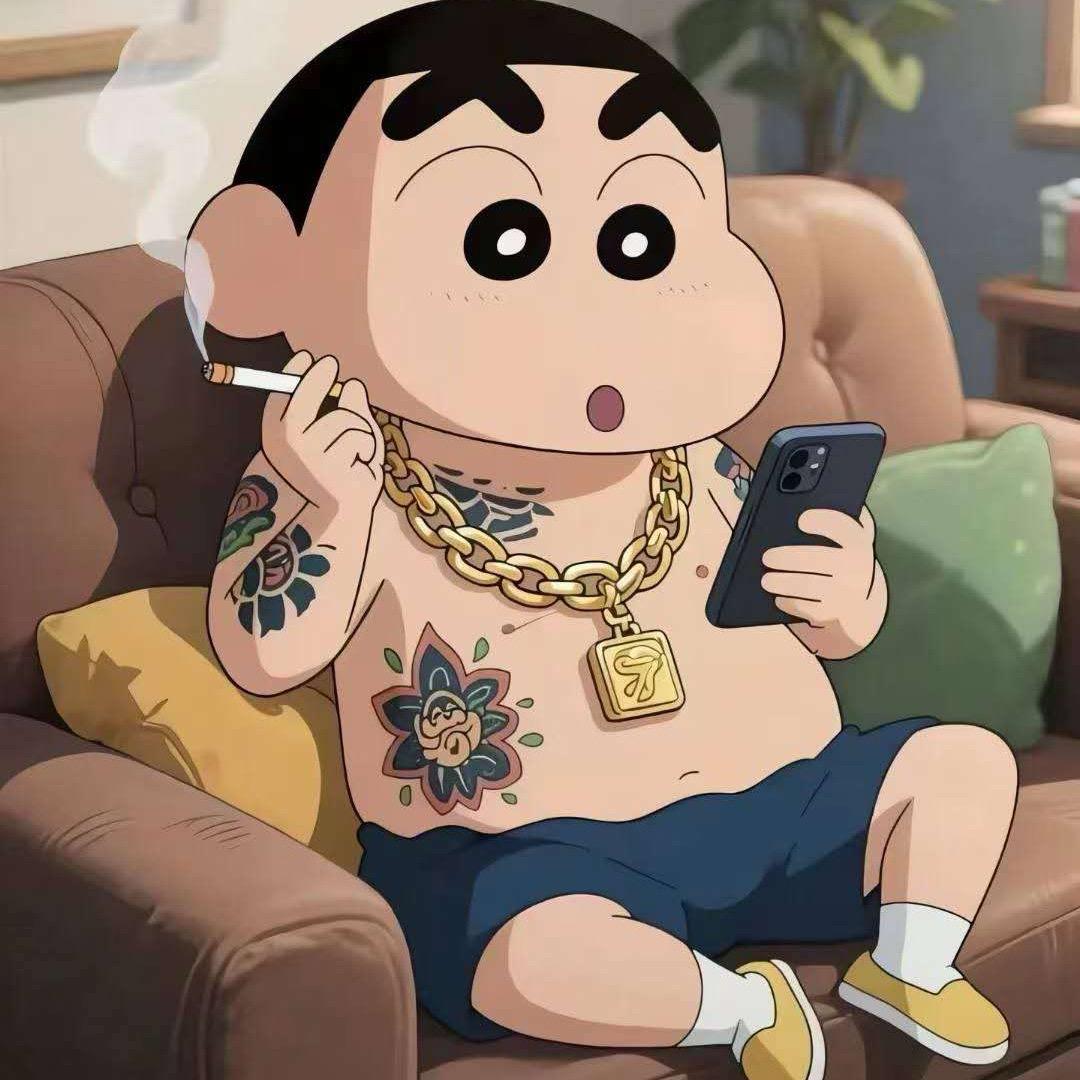重生之我在丰县干跑腿