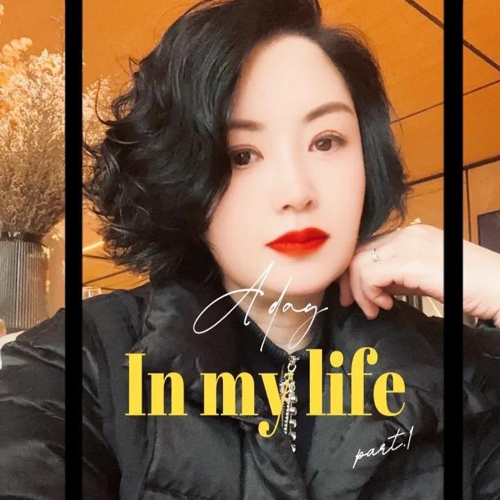 未曾改变🌹🌹