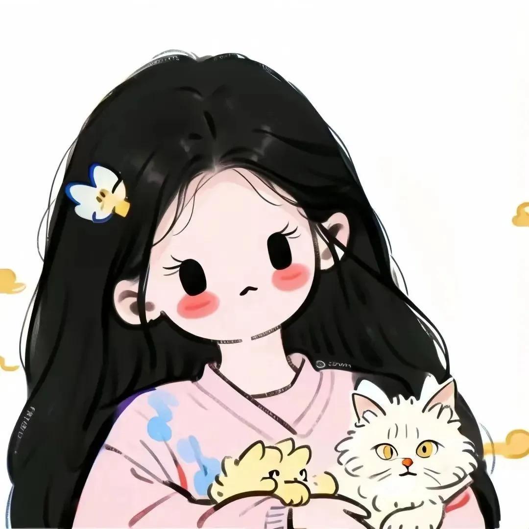 宝贝的宝💗