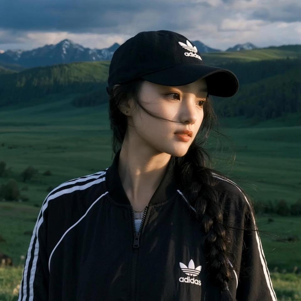 @00九