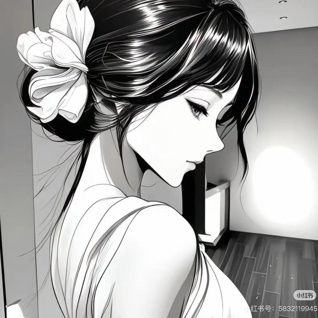 薄荷柠檬水🍃（嘉年华梦女