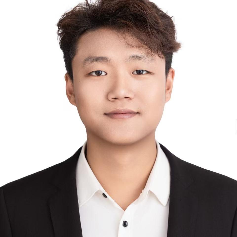 陕西沃家（小唐）