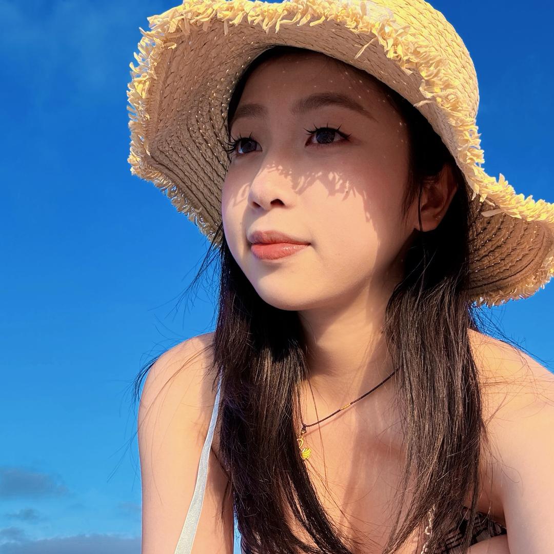 缤鱼