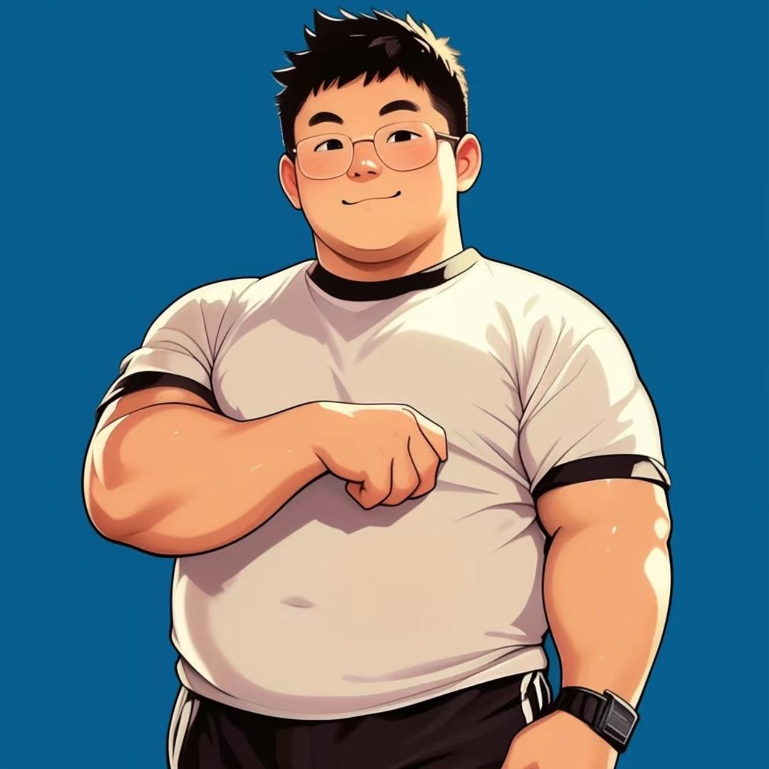 Lihejie