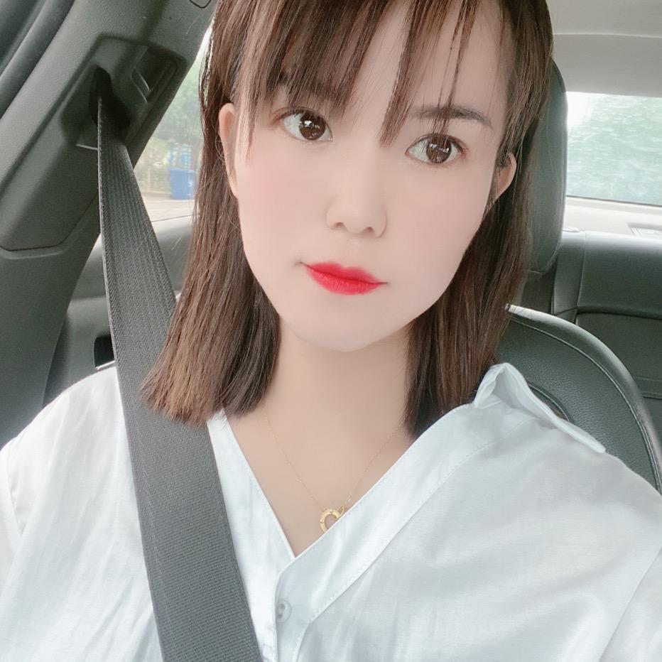 丽丽