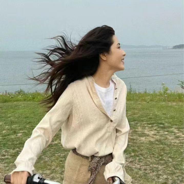 雯雯优选