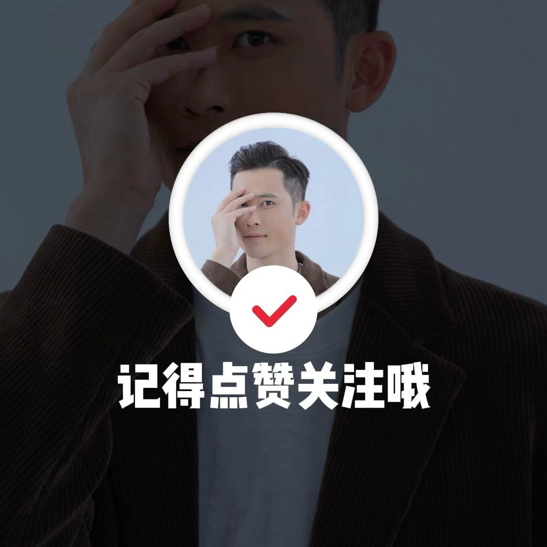 尊享游泳健身