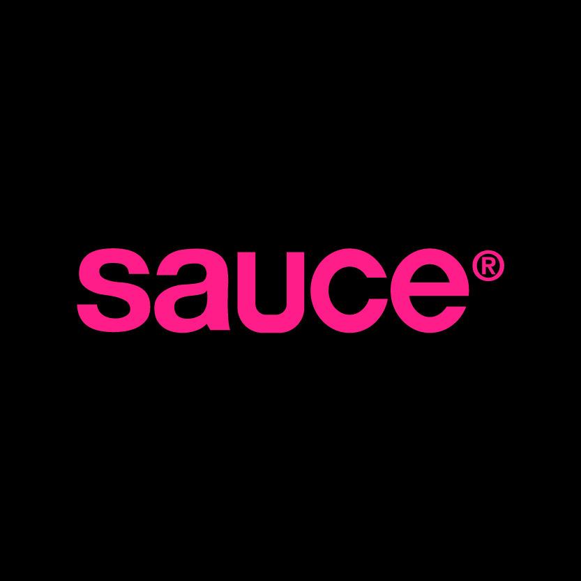 SAUCE非理性官方旗舰店