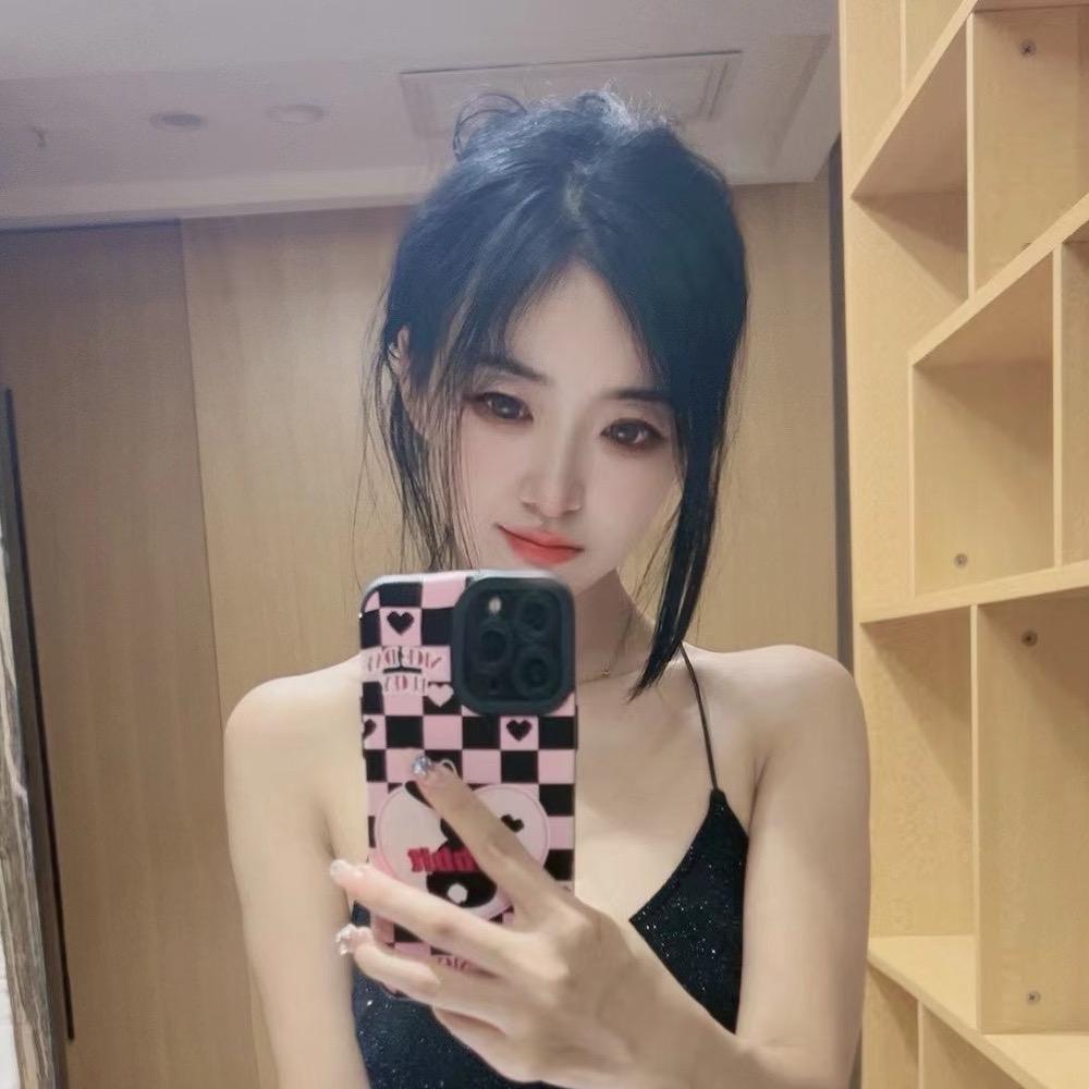 小初心