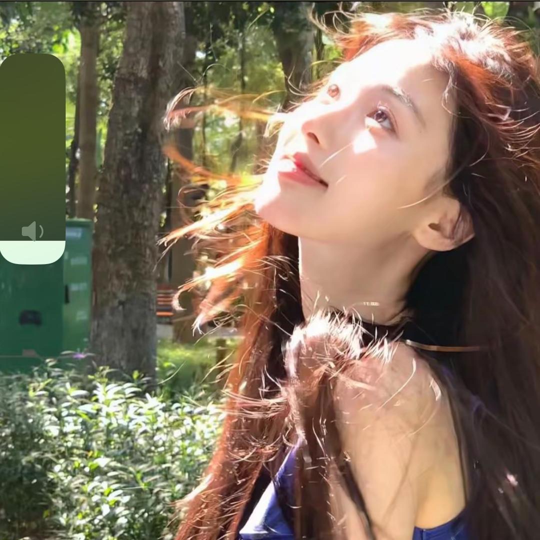 向日葵的花语