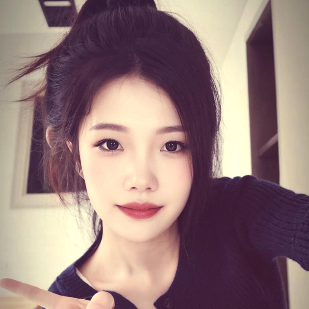 郭莹吖
