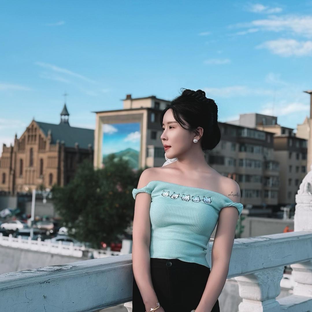 不卖包子·只做蛋糕