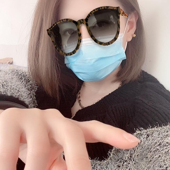 园姐🤗