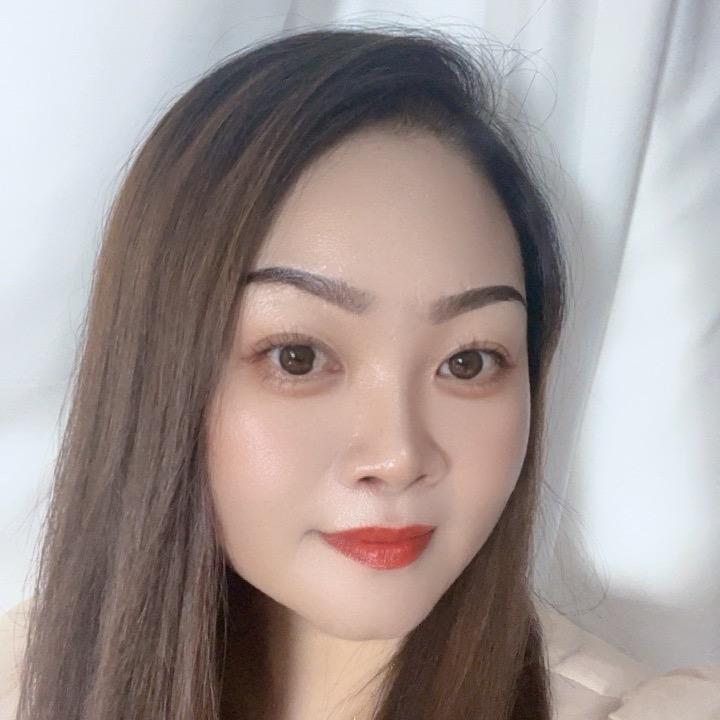 丁香