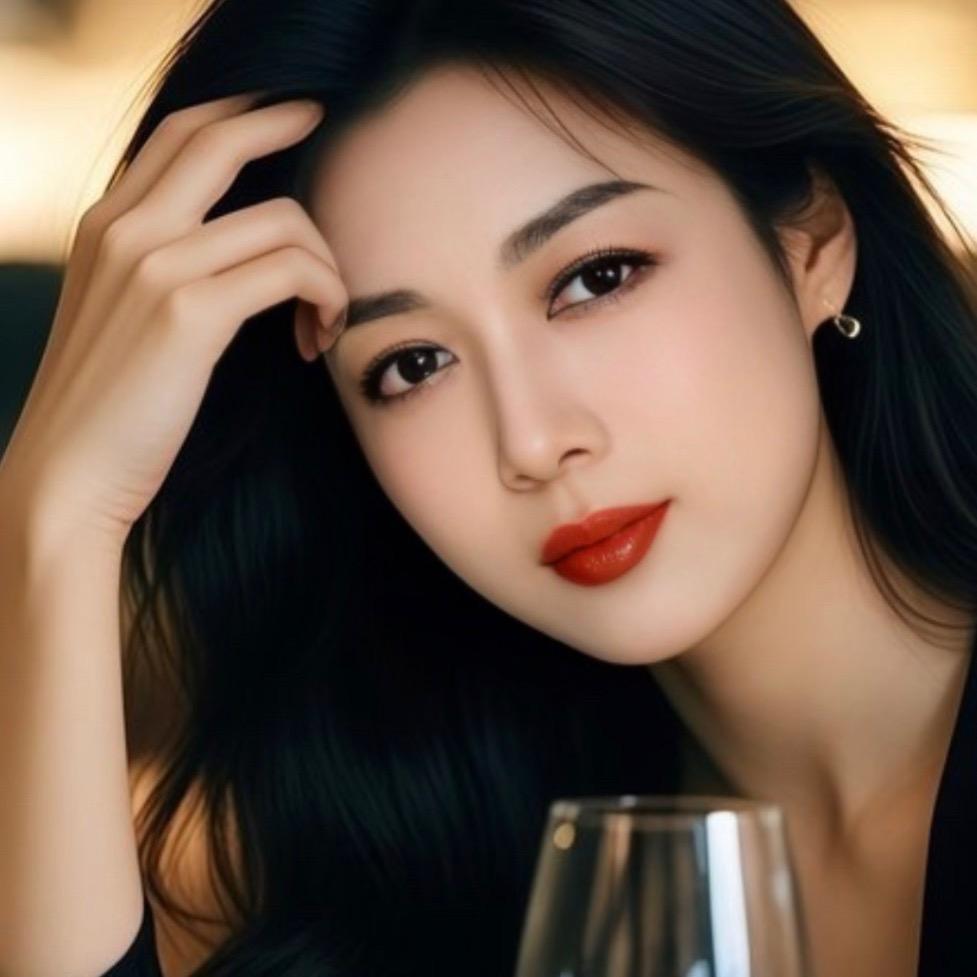莲花❤️