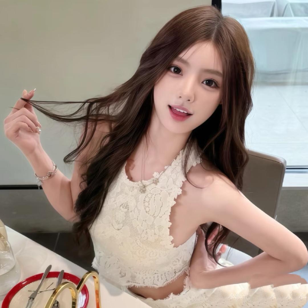 💓✨✨