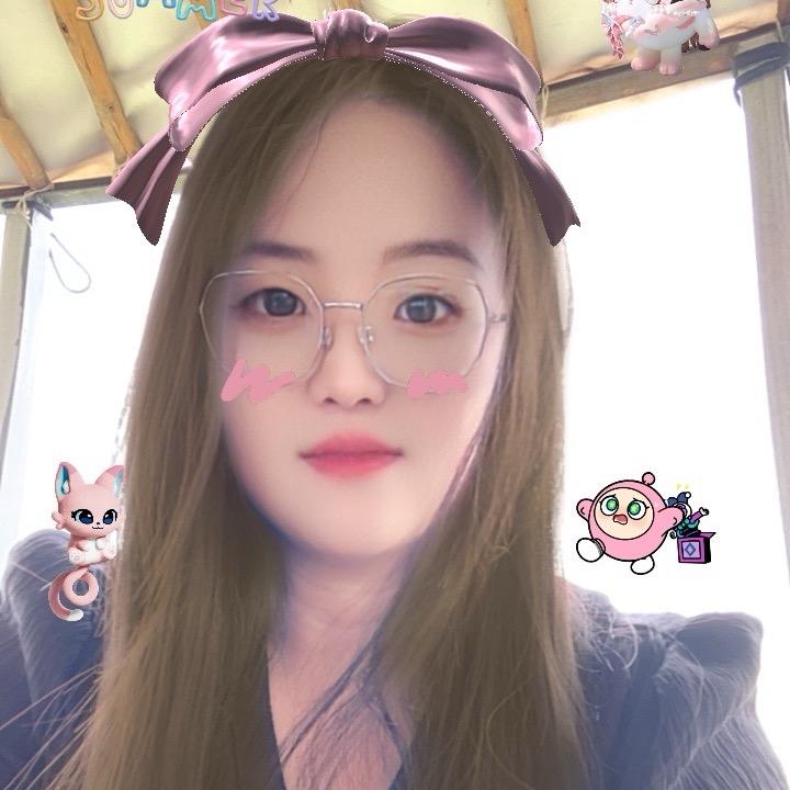 易闲中古金方世纪城店~曹十七