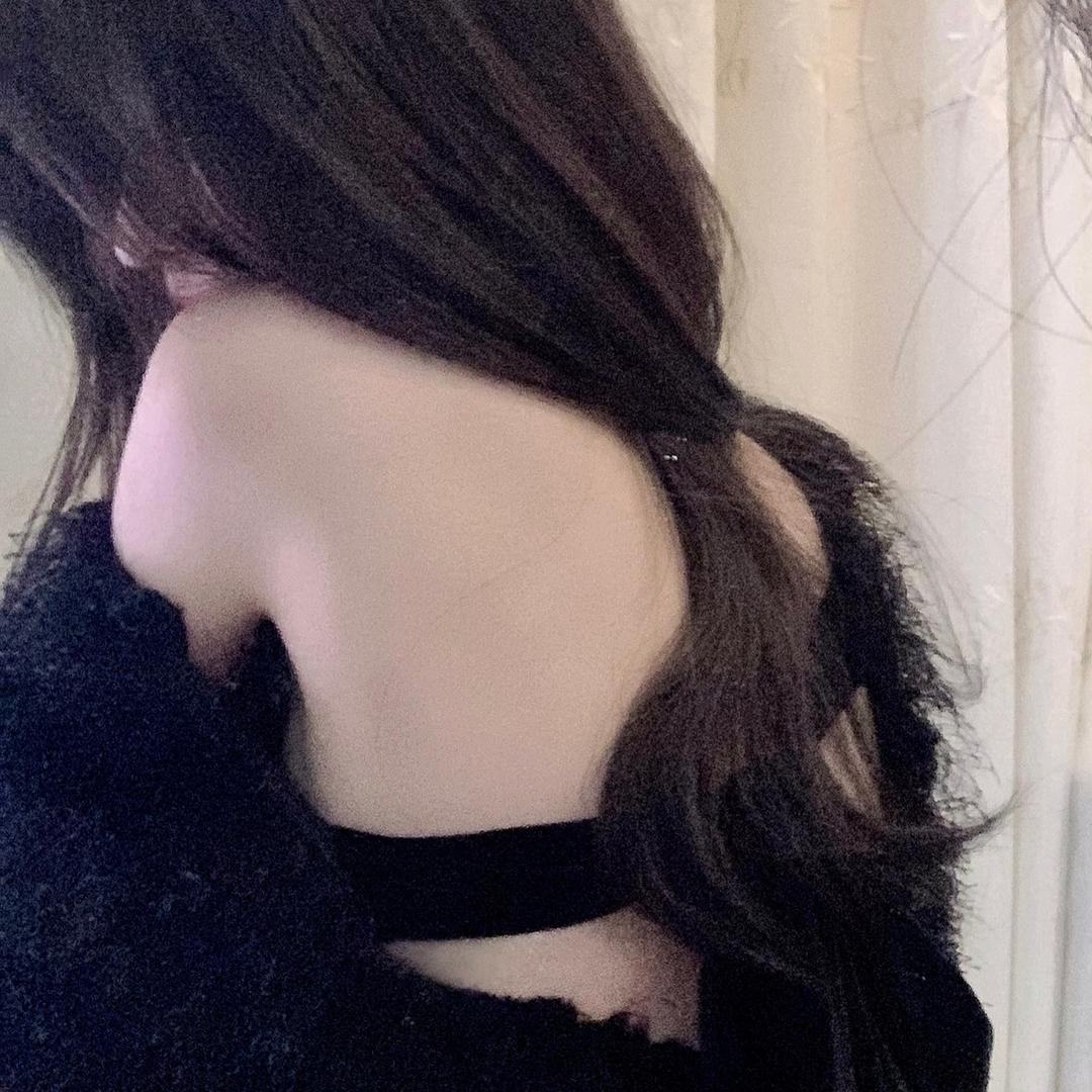 唐晚洲ye