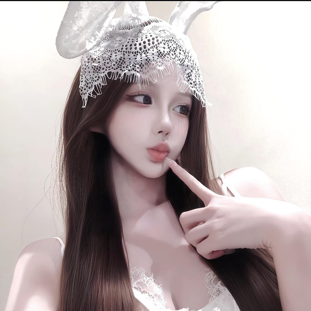 羽子大王🐰