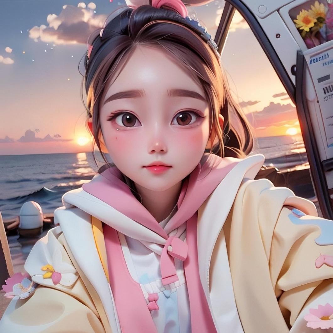 吴所谓🌈