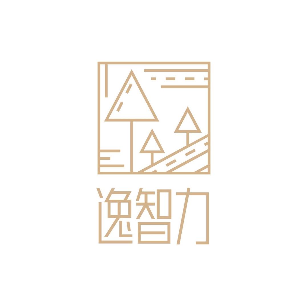 升降桌方程式