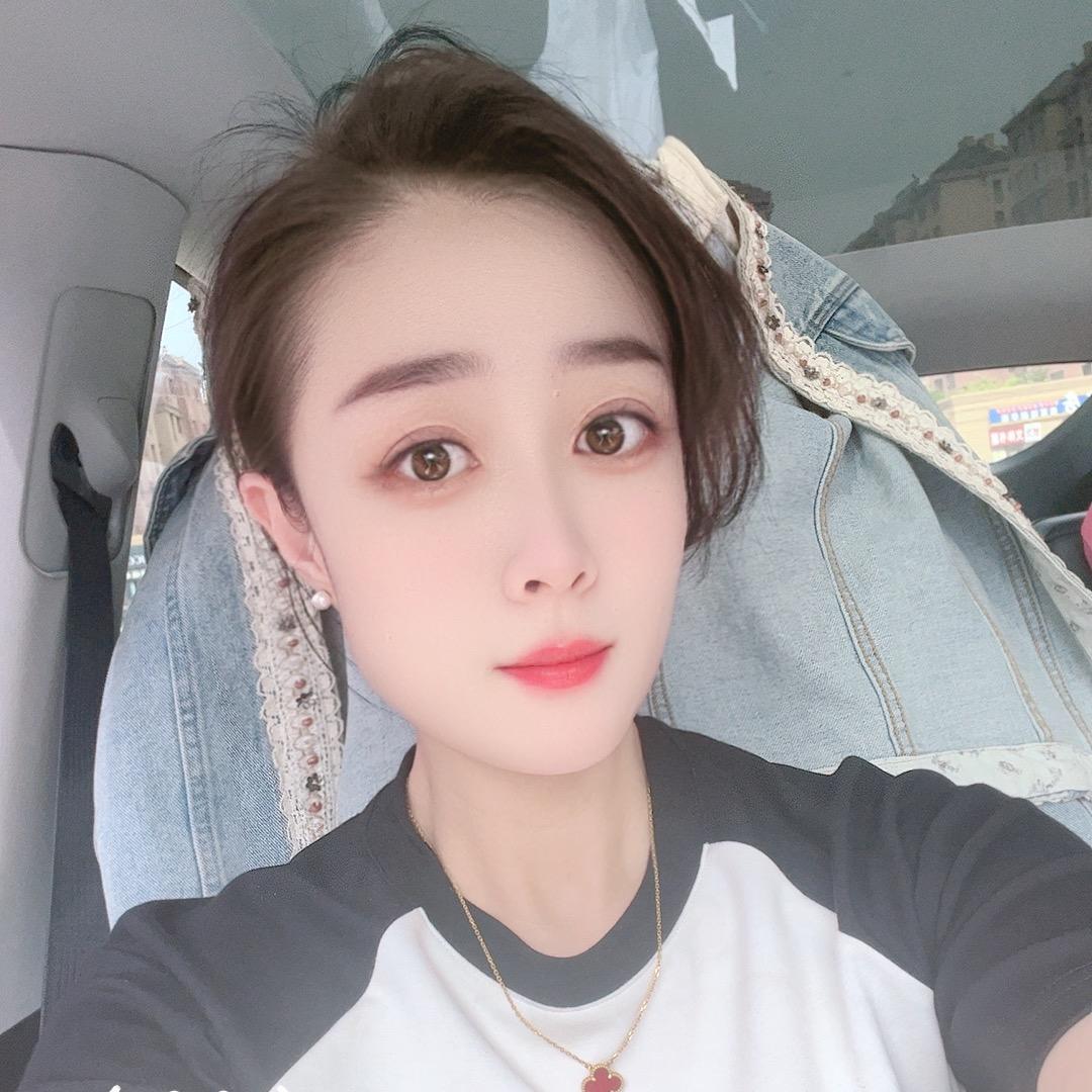 寿光铭阳果蔬……圣泰机械设备租赁