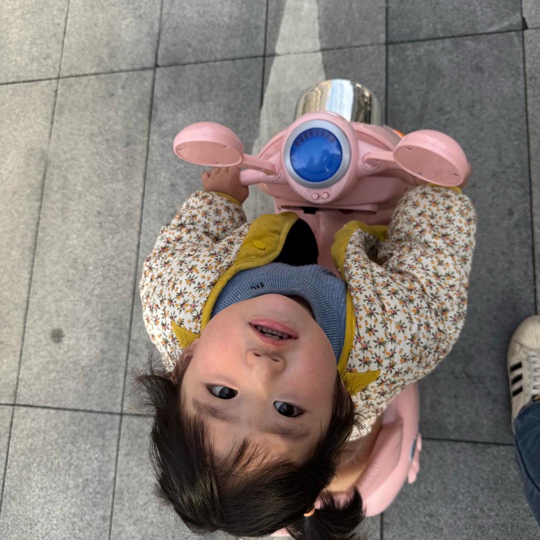 美少女壮士🧍‍♀️