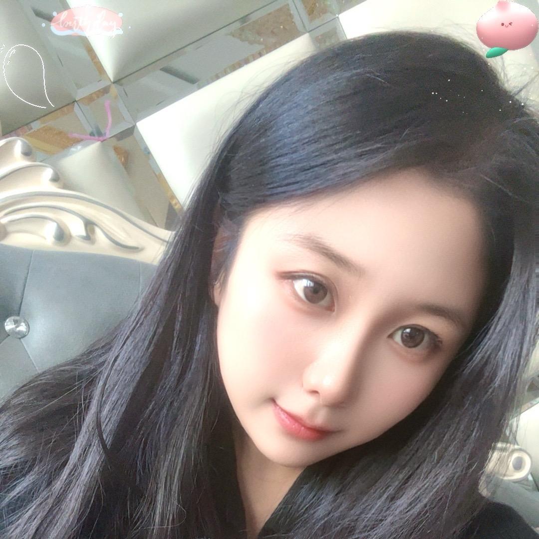 瑞