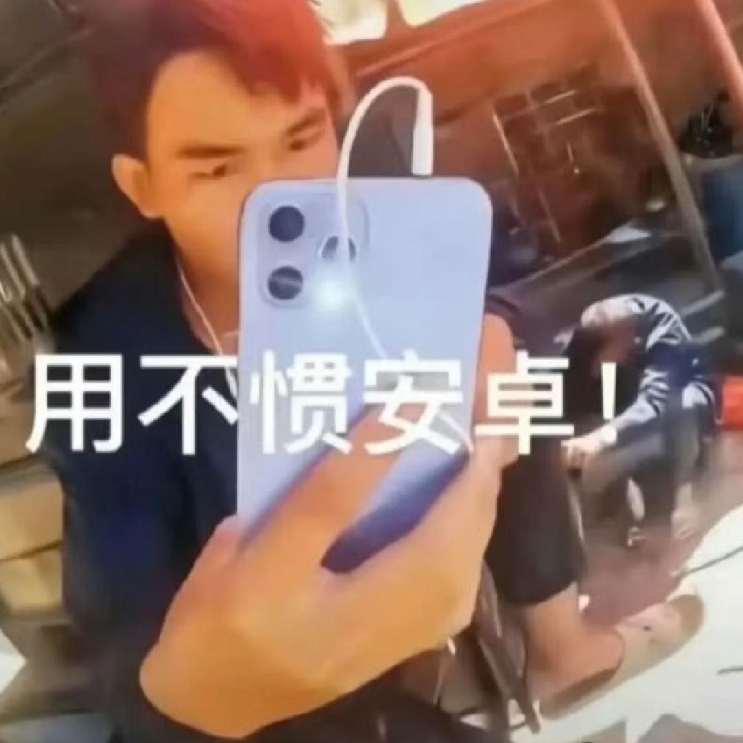 ㅤㅤㅤㅤ棠🌙