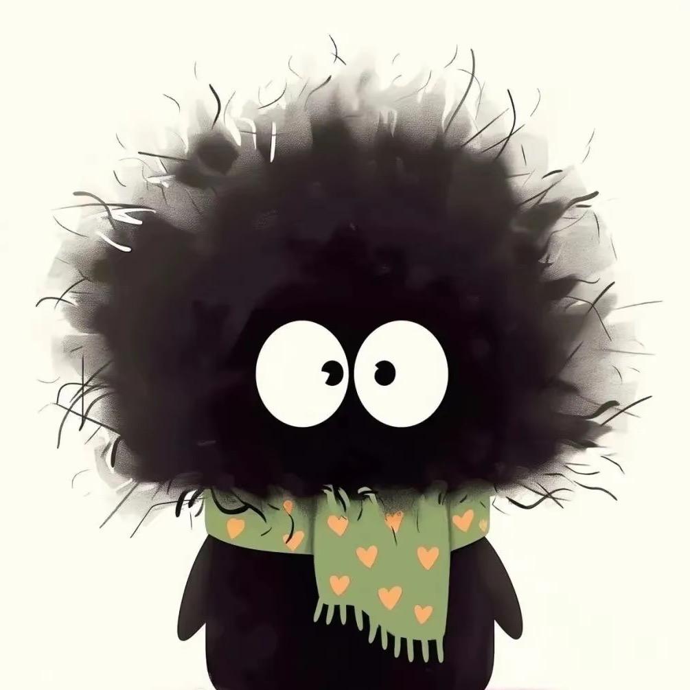 铁蛋儿（绿蛋儿版）