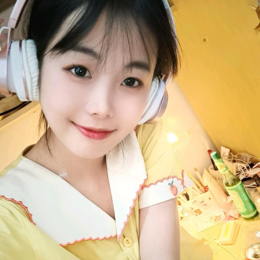 小陈同学🧚‍♂️