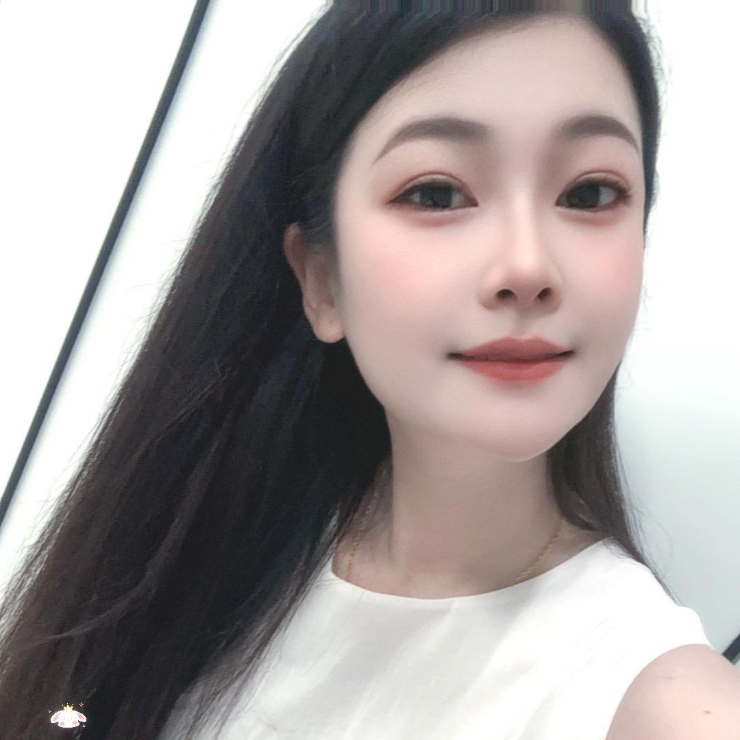 我想静静🎈