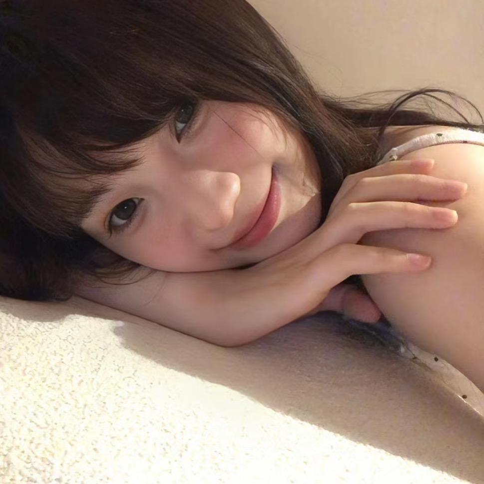 反派大王