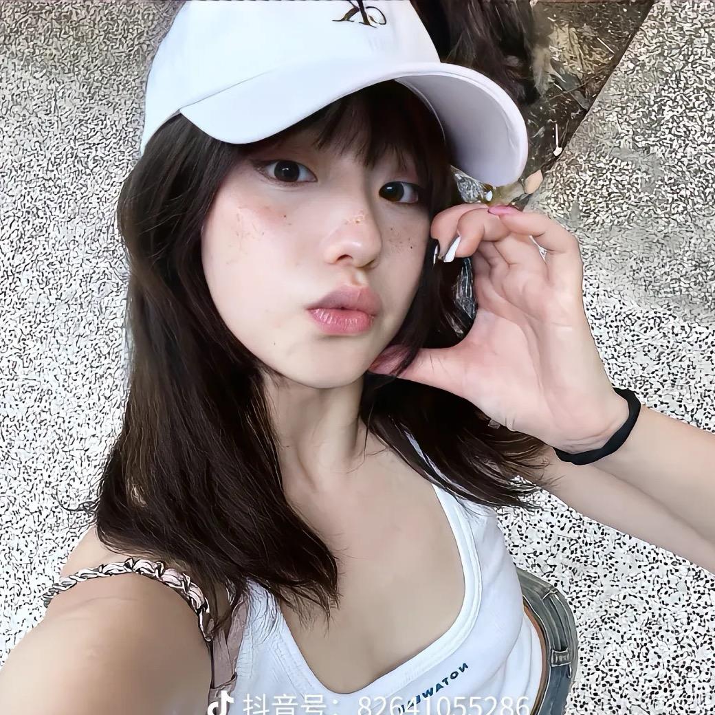 一周困八天🥱