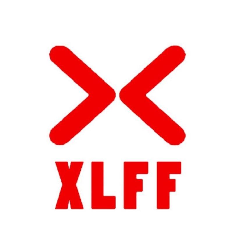 翔鹭飞飞贝尔数码专卖店