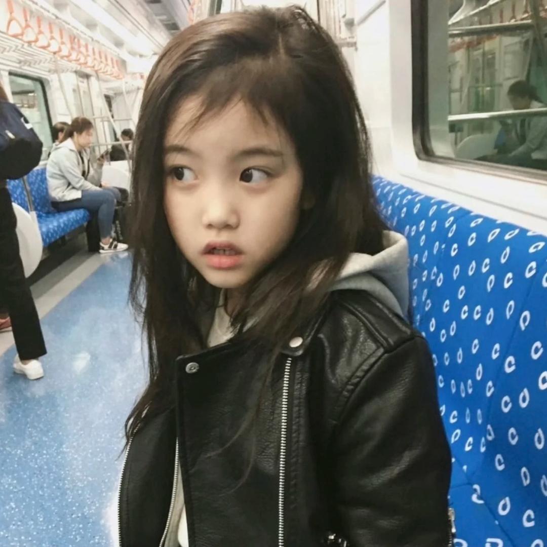 麻辣娘子