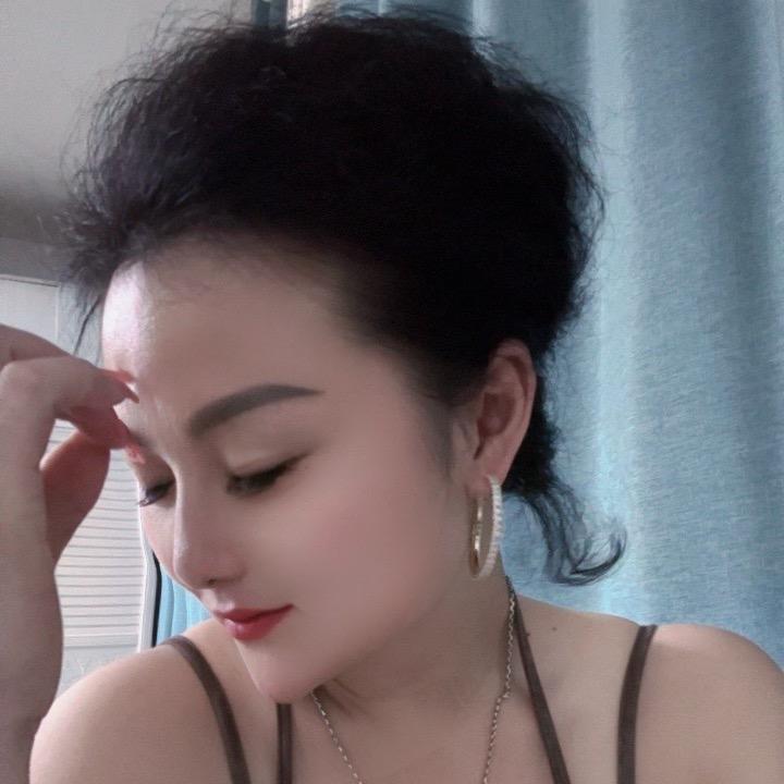 人生如棋落子无悔